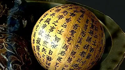 이력서에 이색 스펙 쓰고싶으면  JLPT·HSK 시작해보자…  일본어 잘 못해도 괜찮은  고득점 꿀팁