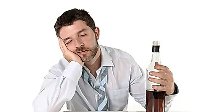 [숙취해소 방법 tip] 숙취 증상, 구토·두통 있다면…숙취해소법과 숙취에 좋은 음식을 알아보자