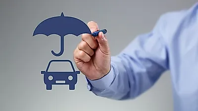 One-day 자동차보험,  가입해야 하는 사람은?…보통의 자동차보험과는 달라