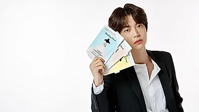화제의 웨딩메이크업제품 브랜드 멀블리스 오는 28일 전품목 80% 세일
