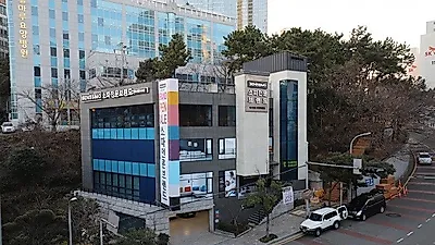 해운대가구 베니시모소파 아쿠아클린 쇼파 온천동한진스카이뷰, 명지이편한세상, 해운대더샵센텀그린 등 인근 입주예정자에 혜택 및 봄맞이 특가이벤트 진행