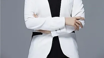 인천개인회생 변호사, "개인회생진행시 반드시 확인해야 할 부분은?"