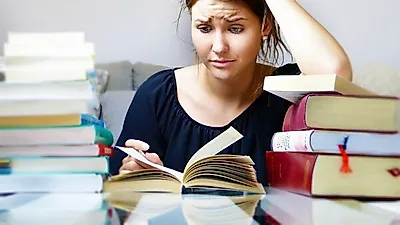 당뇨 초기증상·췌장암 초기증상 '없다'는데, 당뇨 원인·췌장 위치는? 당뇨·췌장에 좋은 음식 5가지