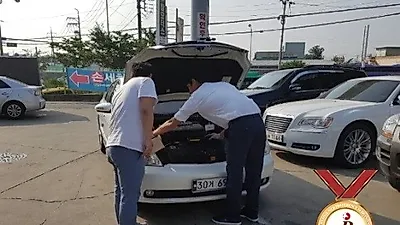 정직한 중고차 매매사이트 AS조은카  저신용자중고차 전액할부  구입 노하우