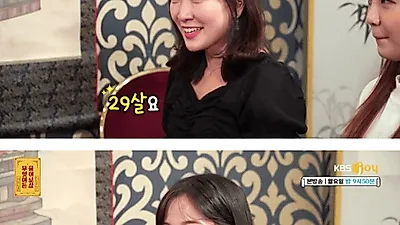 변리사 '돈 되는 직업' 역할과 연봉 어떻길래? 시험, 학력이나 나이제한 없어 누리꾼 관심