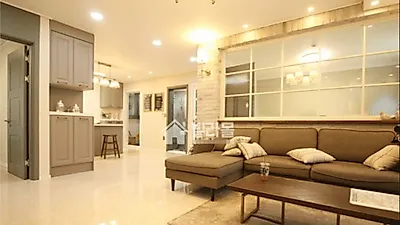 빌라몰, 신축빌라의 입주 전 주의사항과 구매요령 및 시세를 알려와