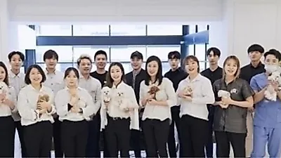 반려동물 분양 브랜드 펫제이코리아, 홈페이지 새단장…강아지분양 비용 최대 50% 지원