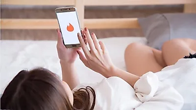영국인 30%, 애인 있어도 데이트앱 사용