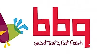 BBQ 윤홍근 회장이 말하는 창업 성공 포인트 "브랜드파워&지역커뮤니티"