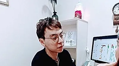 승모근, 종아리 등 여름 준비하기 시작한 여성에게 도움될 수 있는 '보톡스'