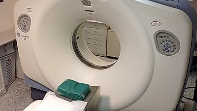 BEST 3 비갱신형 암보험 핵심전략과 비교사이트 선택요령은?