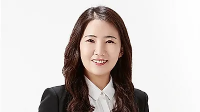 포항변호사 이혼 시 친권·양육권을 정하는 기준은?