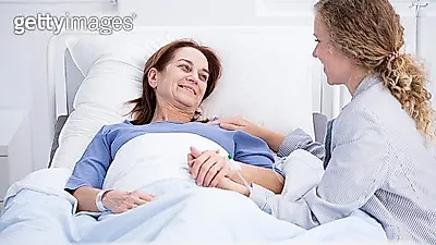 다이어트 때문에 담석증?...담석증 증상, 예방법