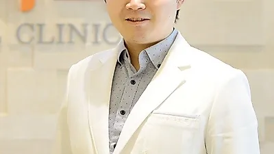 돌출입 치아교정 시술 전 잘못된 상식 제대로 알고 시작해야