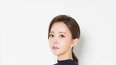 퀸 선발대회 출신 윤주희, 드라마 '리턴'에서 선보인 연기 실력과 비키니 몸매로 화제였던 그녀는 누구?