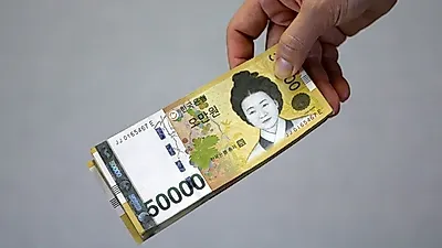 [6월 4주차] 정기예금·정기적금 금리 비교! 시중은행·저축은행 예금·적금이자 높은 은행 총정리