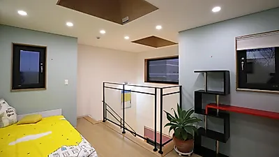 타운하우스 워너하우징더퍼스트, 분양 진행 중