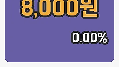 국내주식마감대신증권2우B 11일 8,000원 장 마쳐그래프종합복습