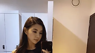 세계적 발레리나 최예림 나이+이력? 군살 하나 없는 탄탄한 몸매에 '시선집중'