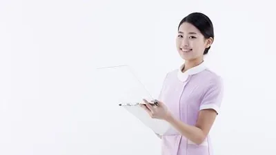 한검평 "병원코디네이터, 병원상담실장 온라인 자격증 취득과정 무료수강이벤트 진행"