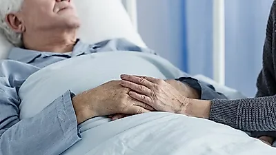 '악마의 병' 췌장암, 생존율 높일 '초기 증상'과 '췌장염 증상'은?