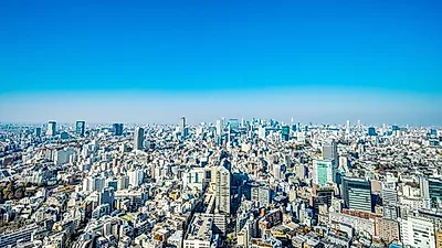 3월 11일 전주 , 군산 , 정읍  전국일기예보 ... 최저  2도, 최고  10도 예상