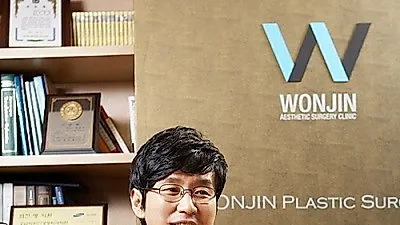 무분별한 앞트임 수술은 금물, 필요한 경우에만 진행되어야…