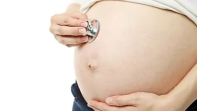 국민행복카드 발급 후 바우처등록까지? 국민행복카드 사용법 알아보자