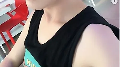 '유원' 데뷔→'진형' 활동…"사랑하는 내 신랑" 가수 진형 부인 김모씨 인스타그램에 밝힌 심경글