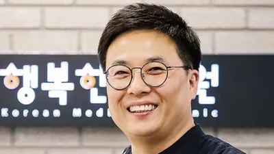 알다가도 모를 발의 통증, 어떻게 치료해야 할까