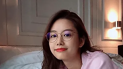 이시언 서지승 결별? 여자친구 인스타 근황 미모 '깜짝' 나이 차이 보니
