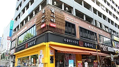 '육시리' 구월로데오점주, 본사와 두터운 신뢰로 新점포 구월중앙점 추가 오픈