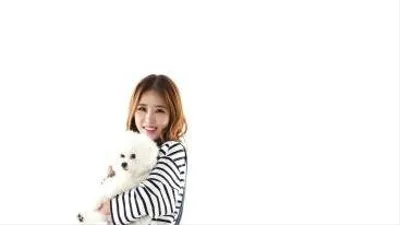 스카이펫파크, 신개념 펫방 <팔도견문록> 새 MC에 신지, 김기리 투입
