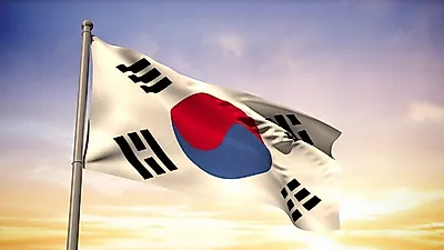 [국경일정보] 2018 제헌절 우리 회사는 공휴일 일까, 휴무 아닌 이유는?