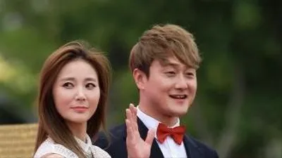 한눈에 보는 '제3회 순천만세계동물영화제'  축제의 현장