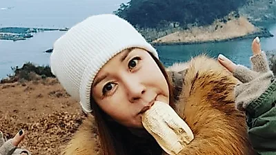 박준금 나이 깜짝! "전남편 이혼, 12번 시험관 실패" 알고보니 금수저 집안?