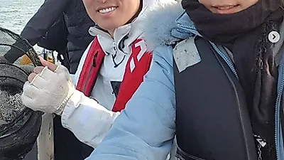 '기자계의 신민아' 안현모, 남편 라이머에 "왜 아이 낳으려해? 딩크족 하고싶다"