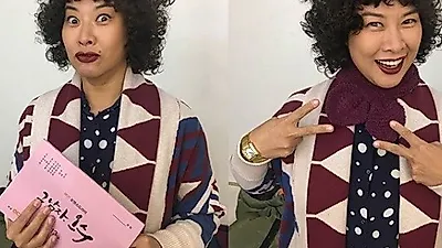 자유로운 영혼 정영주, 최근 프리다이빙 도전? 김성원과 설레는 만남, 과거 이혼 밝힌 그녀 나이는?