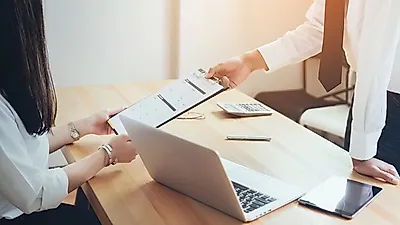 '암보험' 순수보장형,만기환급형?가입 전 체크리스트 BEST4