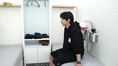 Stray Kids '[The kNOw Way] Ep.07' Surpasses 1 Million Views in Just 7.2 Days After Release