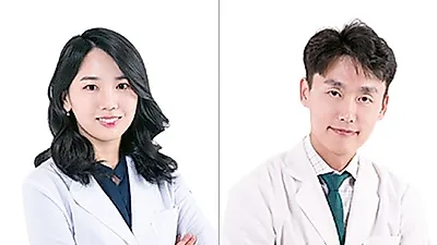 볼여드름, 염증이 깊다면?