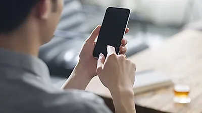 구걸닷컴, 갤럭시노트8 갤럭시S9 등 갤럭시 기종 할인 상향