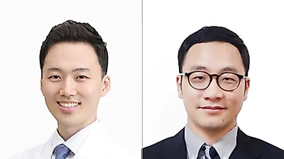 교통사고 후 빠르게 회복하는 방법은?