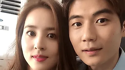 기성용 부상에 아내 한혜진의 반응이..."8살 연하 남편, 경기 나갈 때마다 걱정 돼"