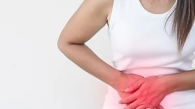 장염이 걸리는 이유는?  장염 초기증상  "충분한 수분섭취 있어야"