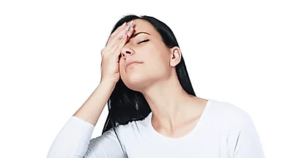 대상포진 초기증상 뭐길래 "이걸 어떻게 알아!" 대상포진 예방접종 가격은 얼마?