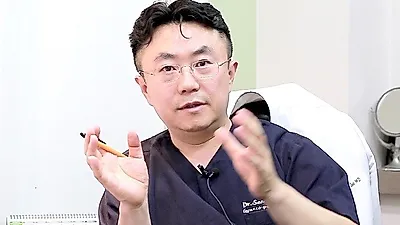 요실금증상별 치료방법 다른 만큼, 여성요실금은 여자비뇨기과에서 상담 받아야