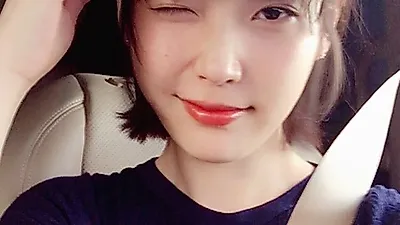 아이유 '삐삐' 가사 "요새 말이 많은 걔"는 설리? 설리 본인의 반응은? 아이유 근황도 화제