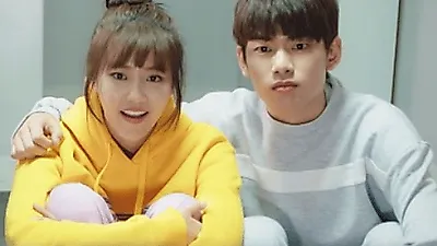 aoa 혜정 열애, 남자친구 류의현 나이 연하? 드라마 속 모습 '재조명'