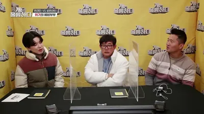 반려견 공격성 문제로 갈등 겪는 예비 부부, 산책 방식 차이가 부른 갈등